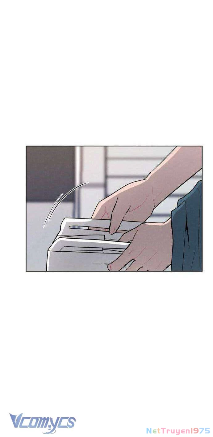Thật Đáng Thương Cho Chúng Tôi Chapter 13 - 12