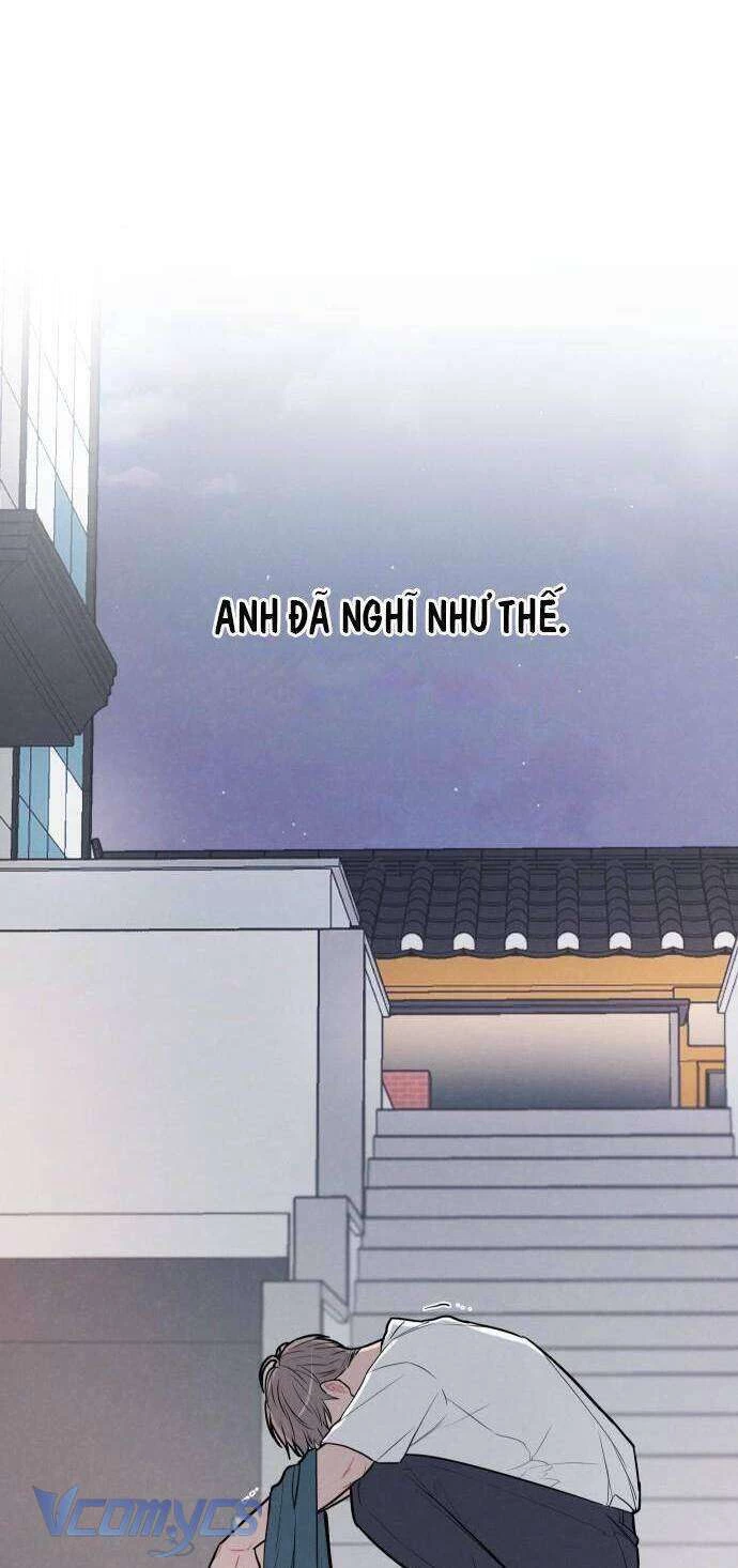 Thật Đáng Thương Cho Chúng Tôi Chapter 13 - 15