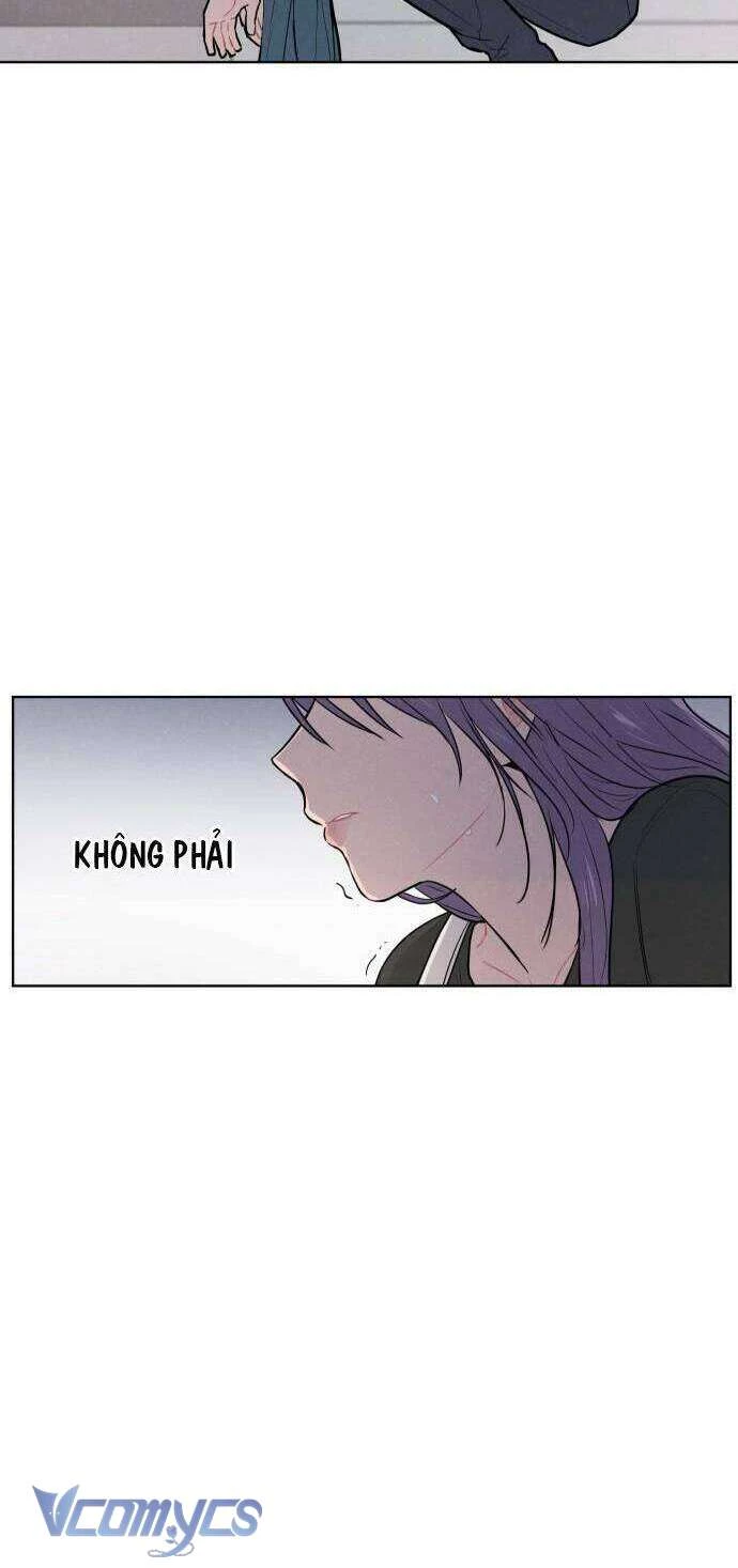 Thật Đáng Thương Cho Chúng Tôi Chapter 13 - 16