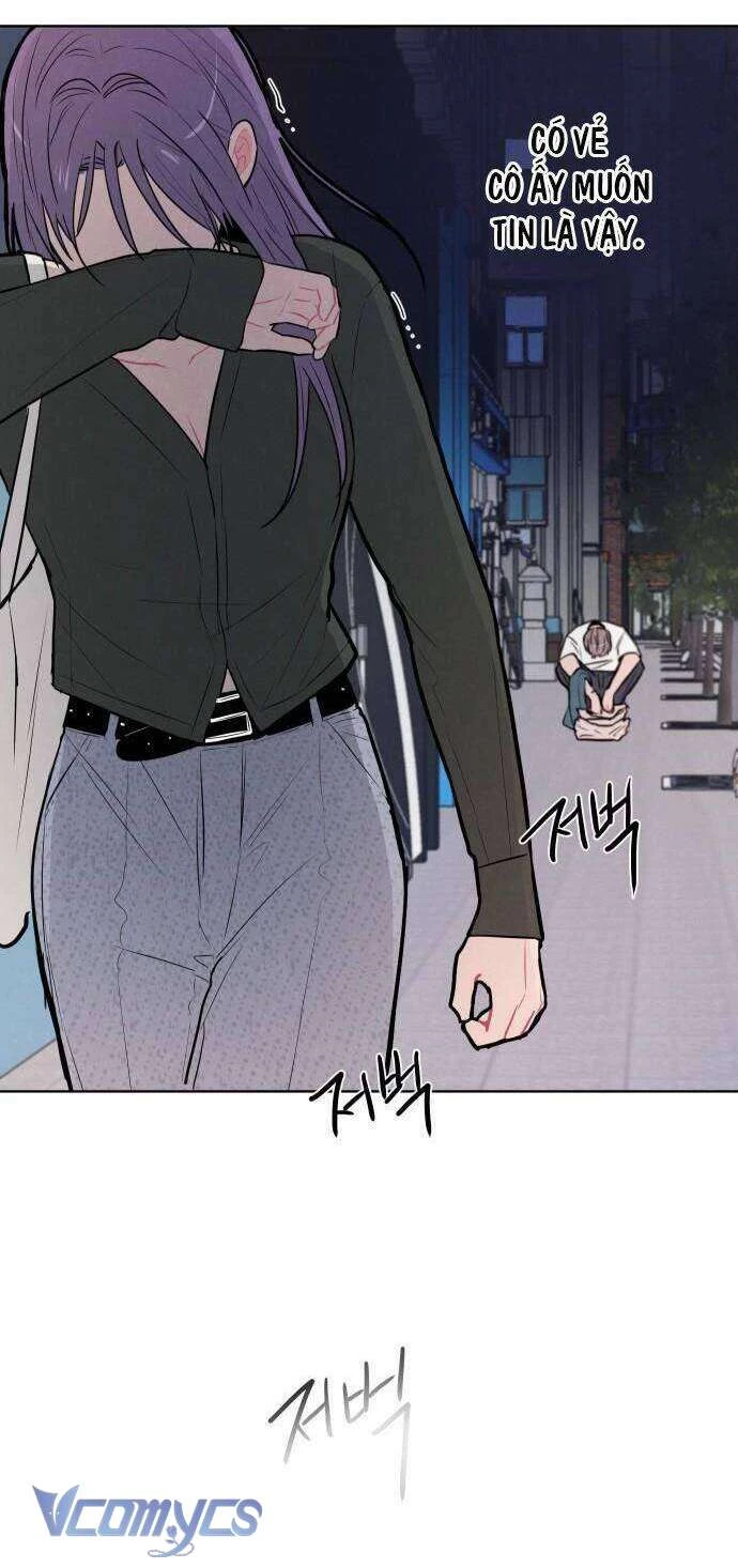 Thật Đáng Thương Cho Chúng Tôi Chapter 13 - 17
