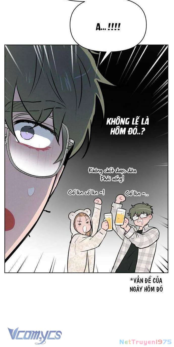 Thật Đáng Thương Cho Chúng Tôi Chapter 13 - 37