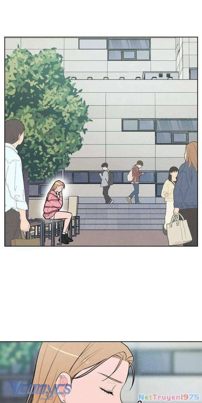 Thật Đáng Thương Cho Chúng Tôi Chapter 13 - 41