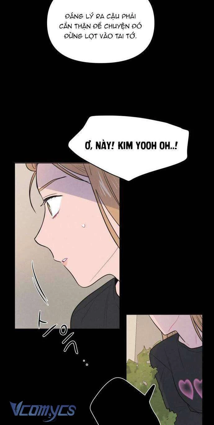 Thật Đáng Thương Cho Chúng Tôi Chapter 13 - 46