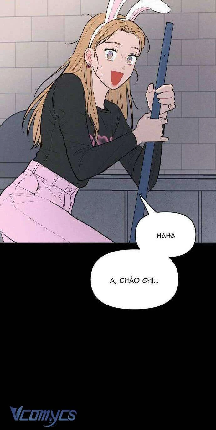 Thật Đáng Thương Cho Chúng Tôi Chapter 13 - 49