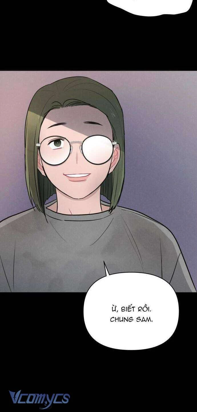 Thật Đáng Thương Cho Chúng Tôi Chapter 13 - 51