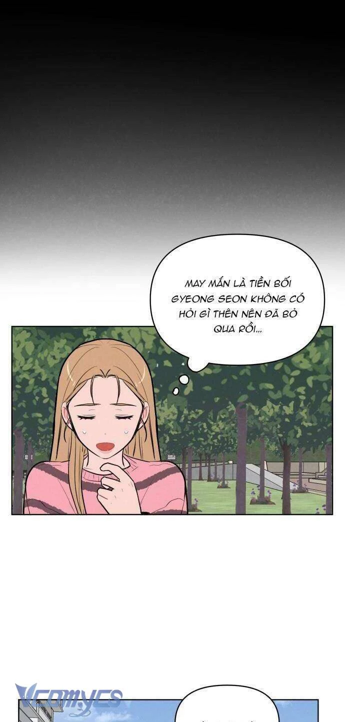 Thật Đáng Thương Cho Chúng Tôi Chapter 13 - 52