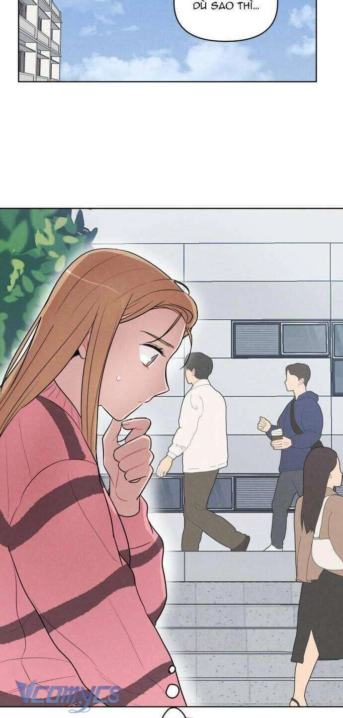 Thật Đáng Thương Cho Chúng Tôi Chapter 13 - 53
