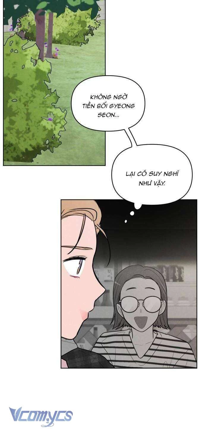 Thật Đáng Thương Cho Chúng Tôi Chapter 13 - 56