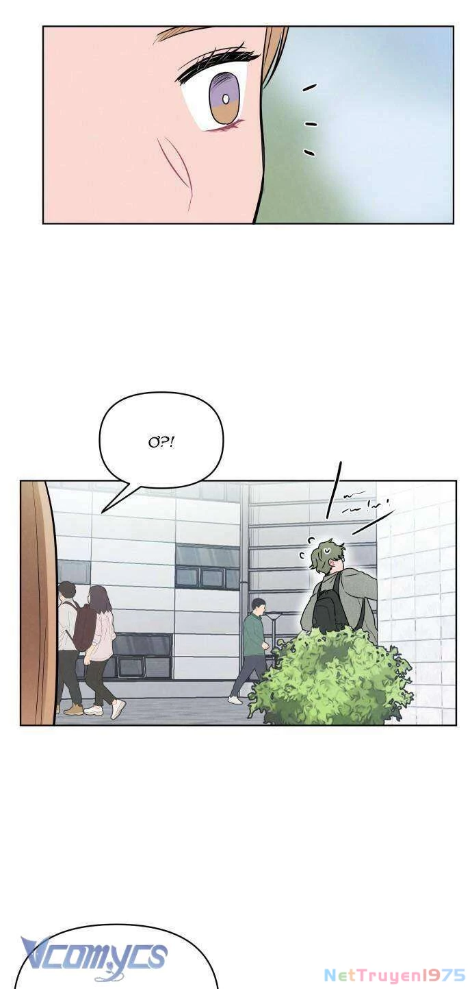 Thật Đáng Thương Cho Chúng Tôi Chapter 13 - 58