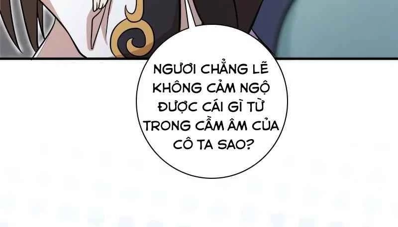 Sinh Hoạt Của Võ Đế Sau Khi Ẩn Cư Chapter 19 - 13