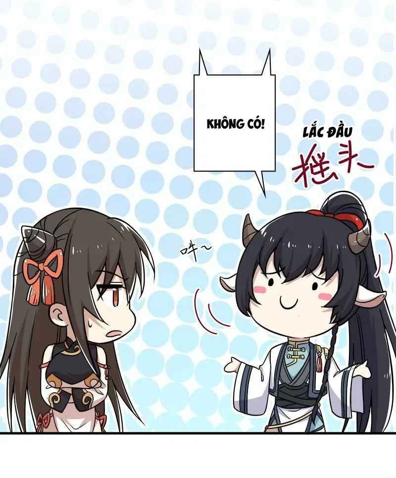 Sinh Hoạt Của Võ Đế Sau Khi Ẩn Cư Chapter 19 - 14