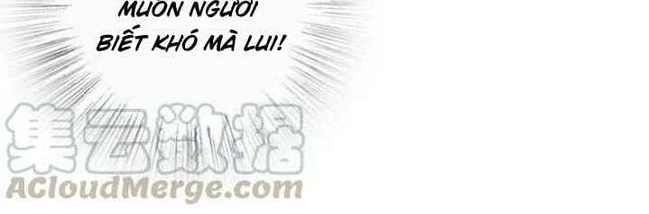 Sinh Hoạt Của Võ Đế Sau Khi Ẩn Cư Chapter 19 - 23