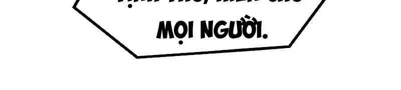 Sinh Hoạt Của Võ Đế Sau Khi Ẩn Cư Chapter 19 - 35