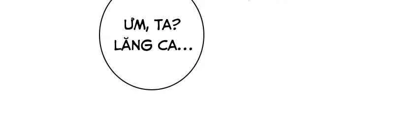 Sinh Hoạt Của Võ Đế Sau Khi Ẩn Cư Chapter 19 - 51