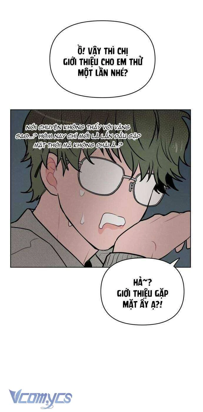Thật Đáng Thương Cho Chúng Tôi Chapter 14 - Trang 2