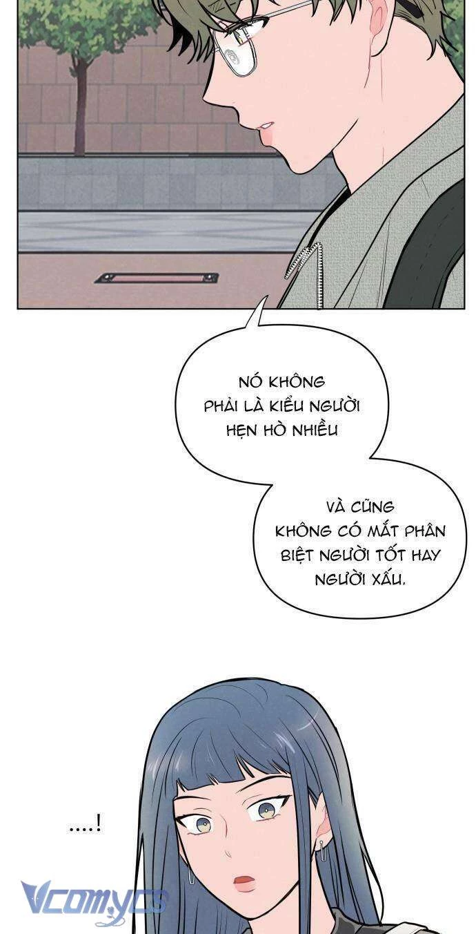 Thật Đáng Thương Cho Chúng Tôi Chapter 14 - Trang 2