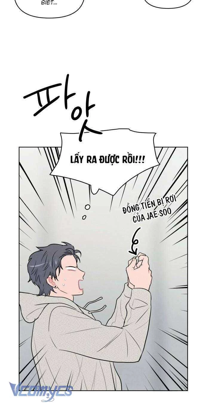 Thật Đáng Thương Cho Chúng Tôi Chapter 14 - Trang 2