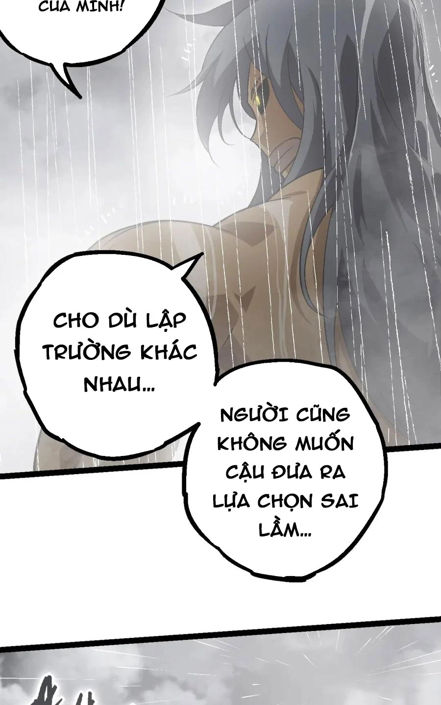 Chuyển Sinh Thành Liễu Đột Biến Chapter 81 - 47