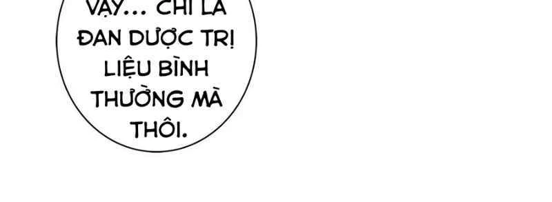 Sinh Hoạt Của Võ Đế Sau Khi Ẩn Cư Chapter 21 - 29