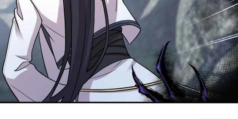 Sinh Hoạt Của Võ Đế Sau Khi Ẩn Cư Chapter 21 - 37
