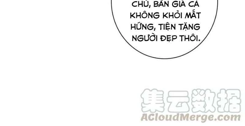 Sinh Hoạt Của Võ Đế Sau Khi Ẩn Cư Chapter 23 - 29