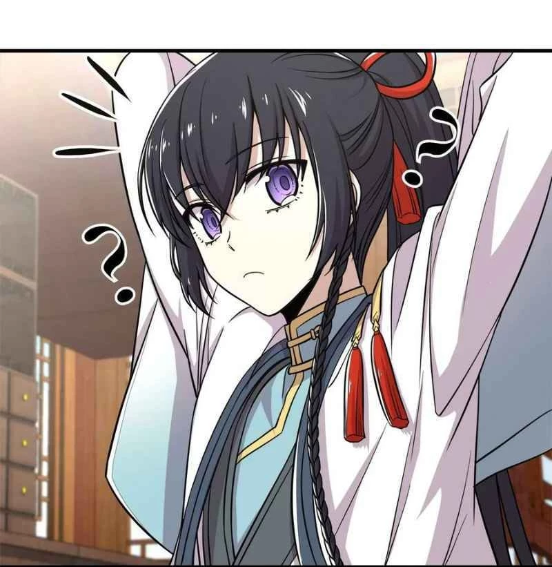 Sinh Hoạt Của Võ Đế Sau Khi Ẩn Cư Chapter 23 - 37
