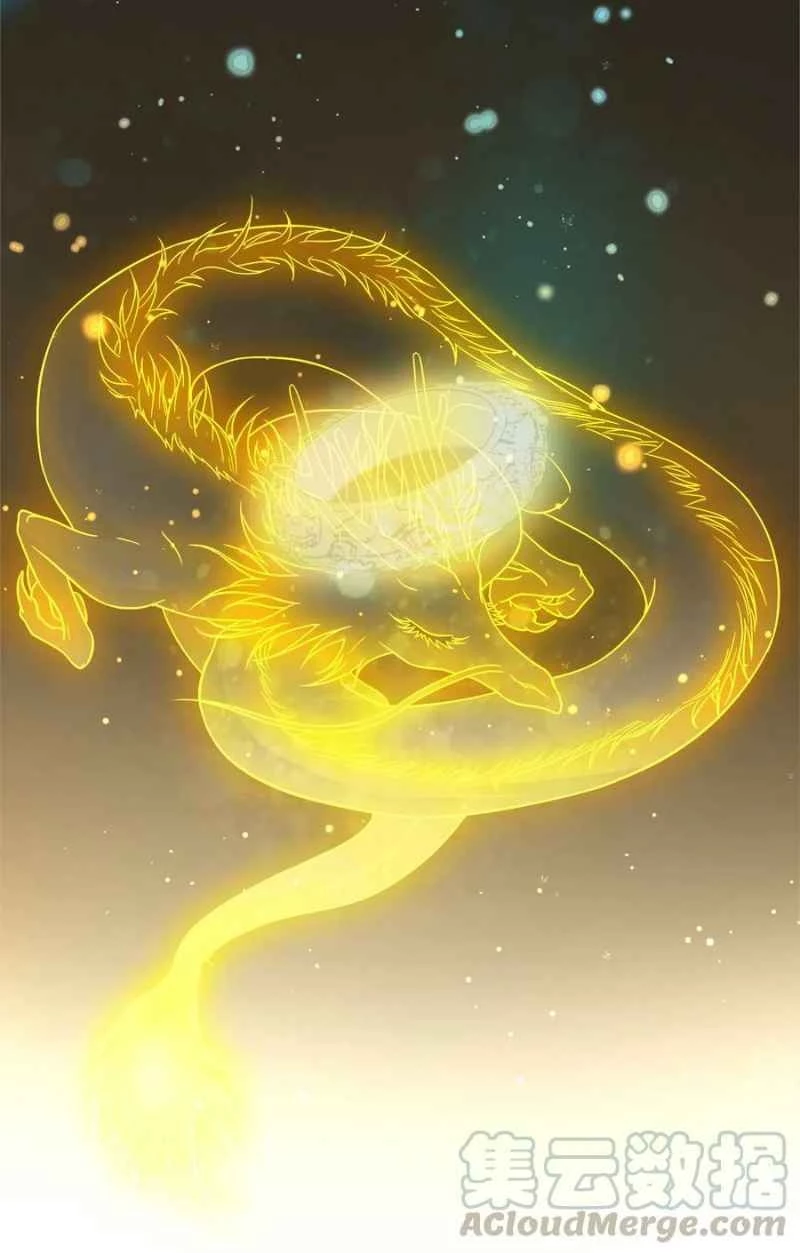 Sinh Hoạt Của Võ Đế Sau Khi Ẩn Cư Chapter 23 - 46