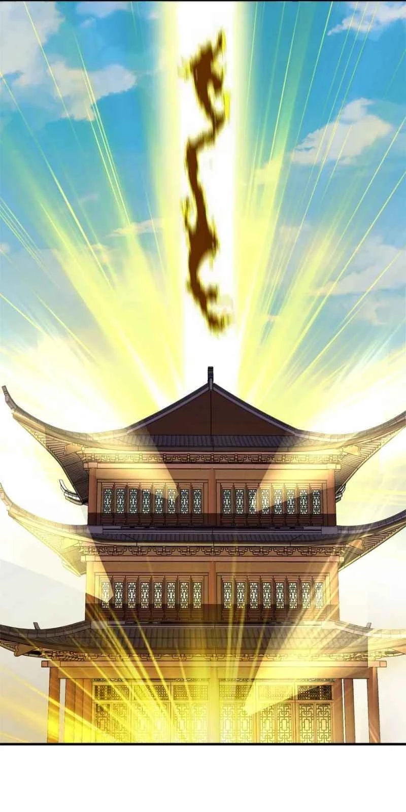 Sinh Hoạt Của Võ Đế Sau Khi Ẩn Cư Chapter 23 - 48