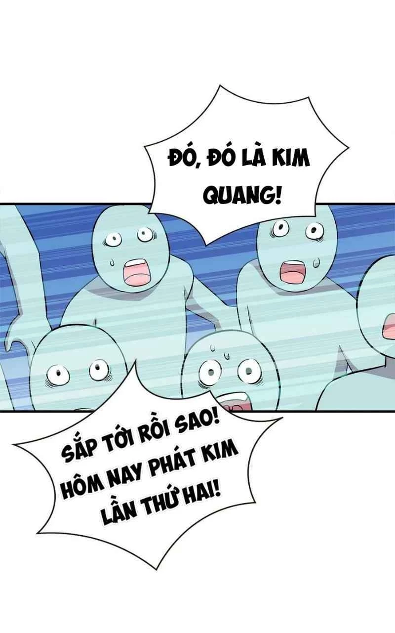 Sinh Hoạt Của Võ Đế Sau Khi Ẩn Cư Chapter 23 - 50