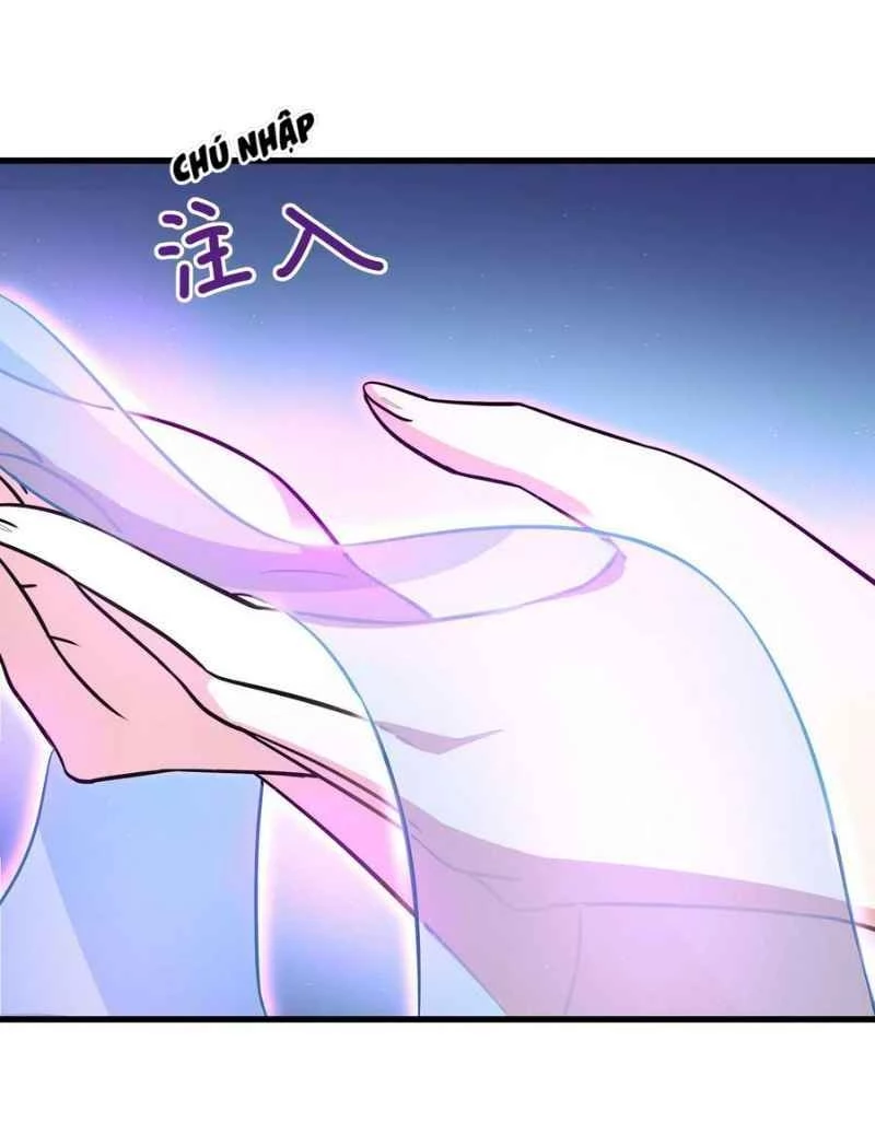 Sinh Hoạt Của Võ Đế Sau Khi Ẩn Cư Chapter 24 - 25