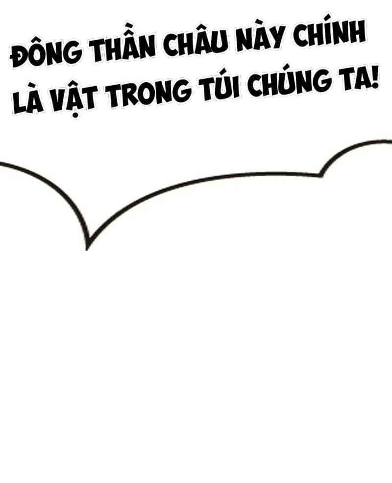 Sinh Hoạt Của Võ Đế Sau Khi Ẩn Cư Chapter 25 - 5