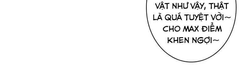 Sinh Hoạt Của Võ Đế Sau Khi Ẩn Cư Chapter 25 - 10