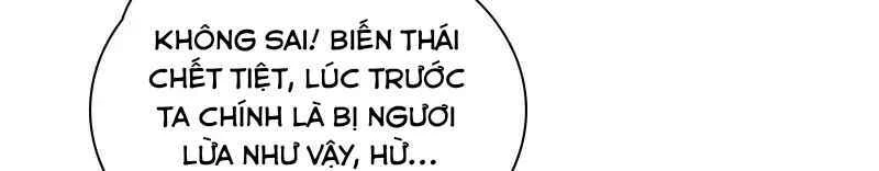 Sinh Hoạt Của Võ Đế Sau Khi Ẩn Cư Chapter 25 - 41