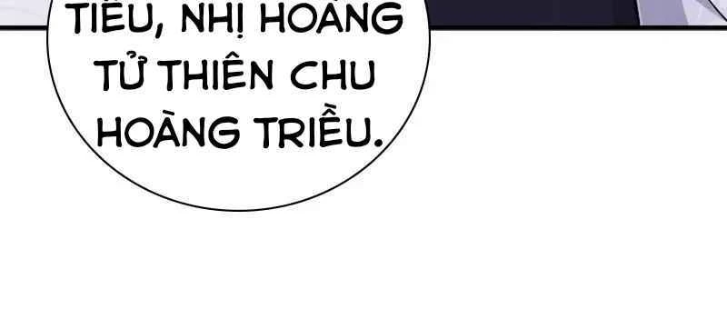 Sinh Hoạt Của Võ Đế Sau Khi Ẩn Cư Chapter 25 - 46