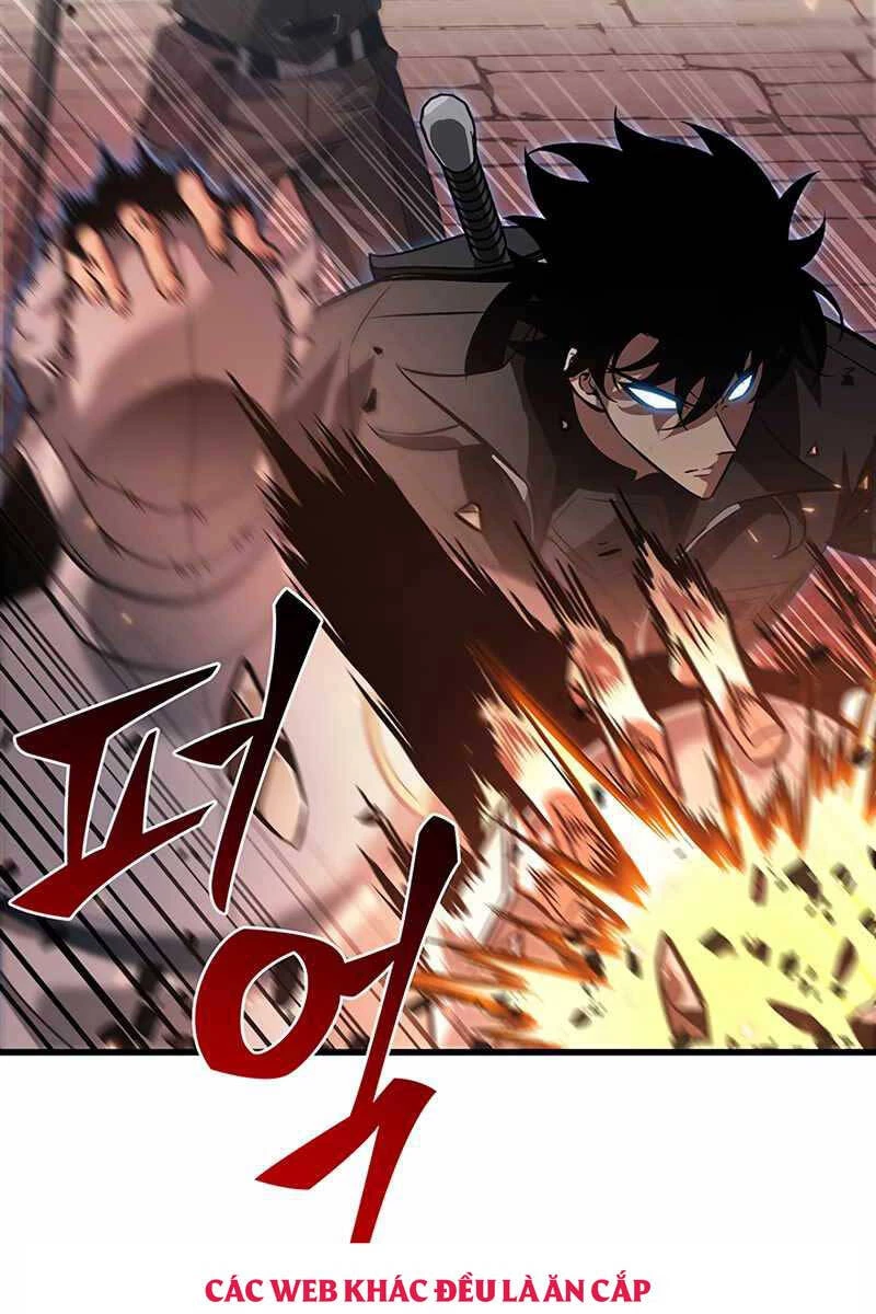 Gacha Vô Hạn Chapter 47 - 44