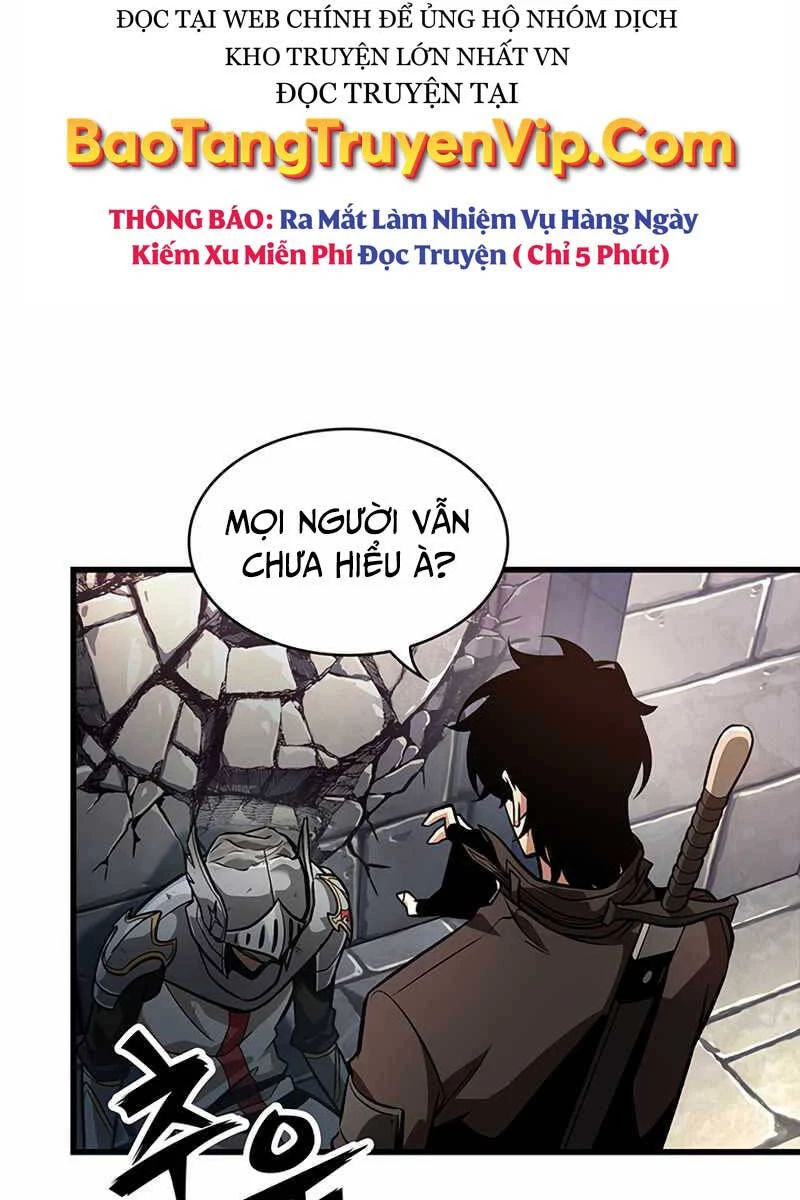 Gacha Vô Hạn Chapter 47 - 45