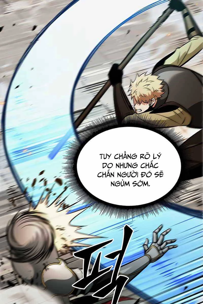 Gacha Vô Hạn Chapter 47 - 110