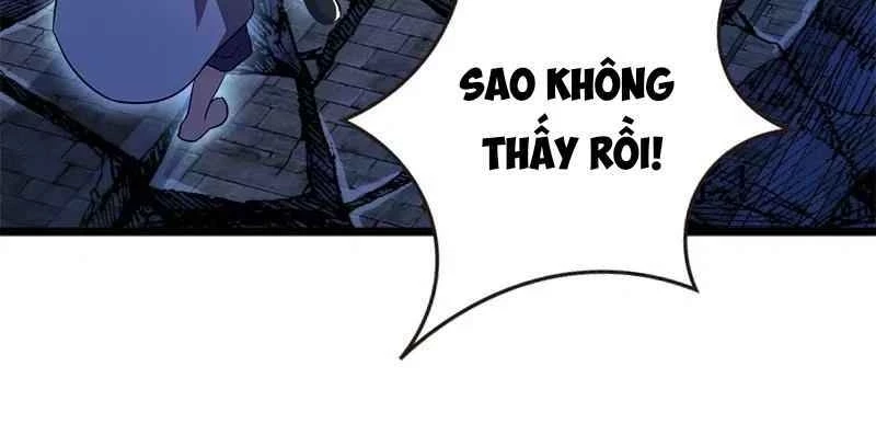 Sinh Hoạt Của Võ Đế Sau Khi Ẩn Cư Chapter 27 - 25