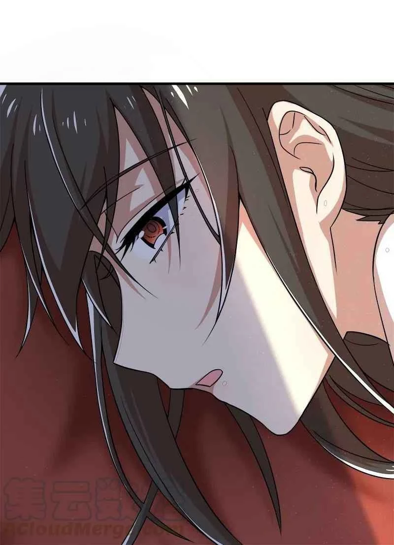 Sinh Hoạt Của Võ Đế Sau Khi Ẩn Cư Chapter 27 - 67