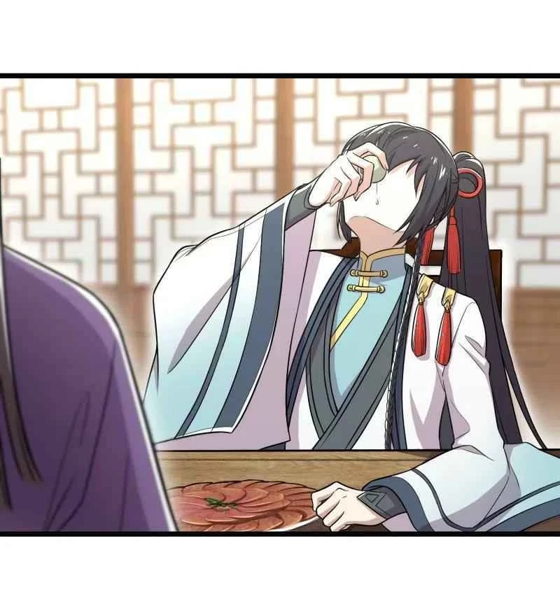 Sinh Hoạt Của Võ Đế Sau Khi Ẩn Cư Chapter 28 - 24