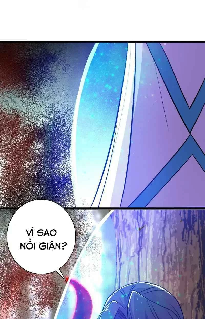 Sinh Hoạt Của Võ Đế Sau Khi Ẩn Cư Chapter 28 - 34