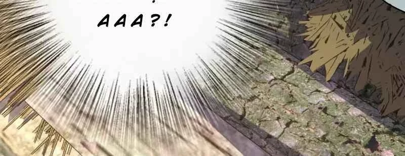 Sinh Hoạt Của Võ Đế Sau Khi Ẩn Cư Chapter 28 - 46