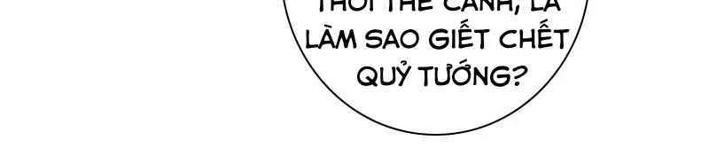 Sinh Hoạt Của Võ Đế Sau Khi Ẩn Cư Chapter 29 - 5