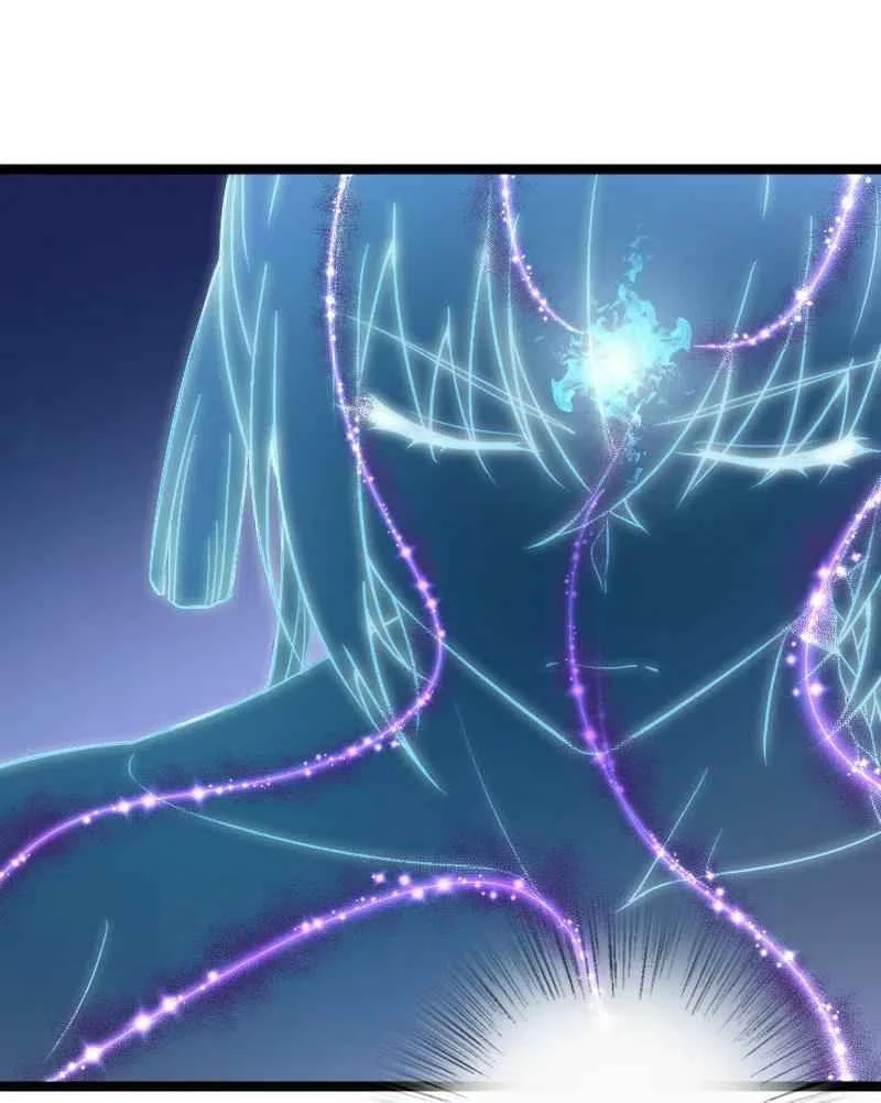 Sinh Hoạt Của Võ Đế Sau Khi Ẩn Cư Chapter 29 - 9