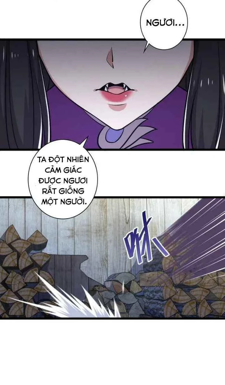 Sinh Hoạt Của Võ Đế Sau Khi Ẩn Cư Chapter 29 - 28