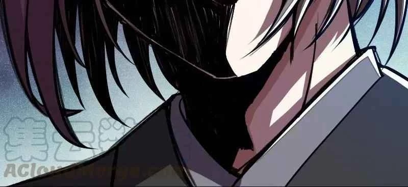 Sinh Hoạt Của Võ Đế Sau Khi Ẩn Cư Chapter 31 - 11