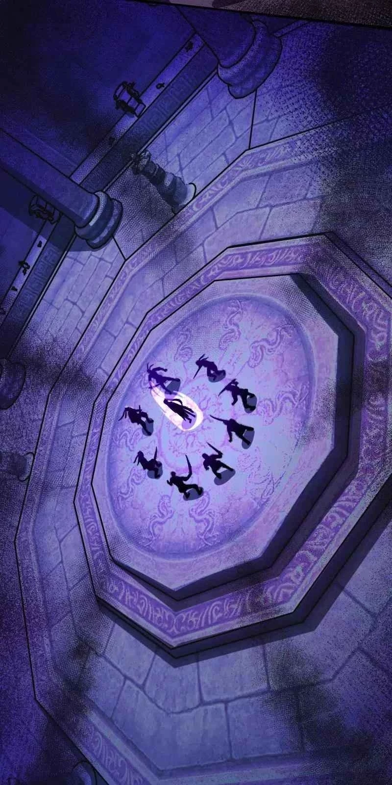 Sinh Hoạt Của Võ Đế Sau Khi Ẩn Cư Chapter 31 - 15