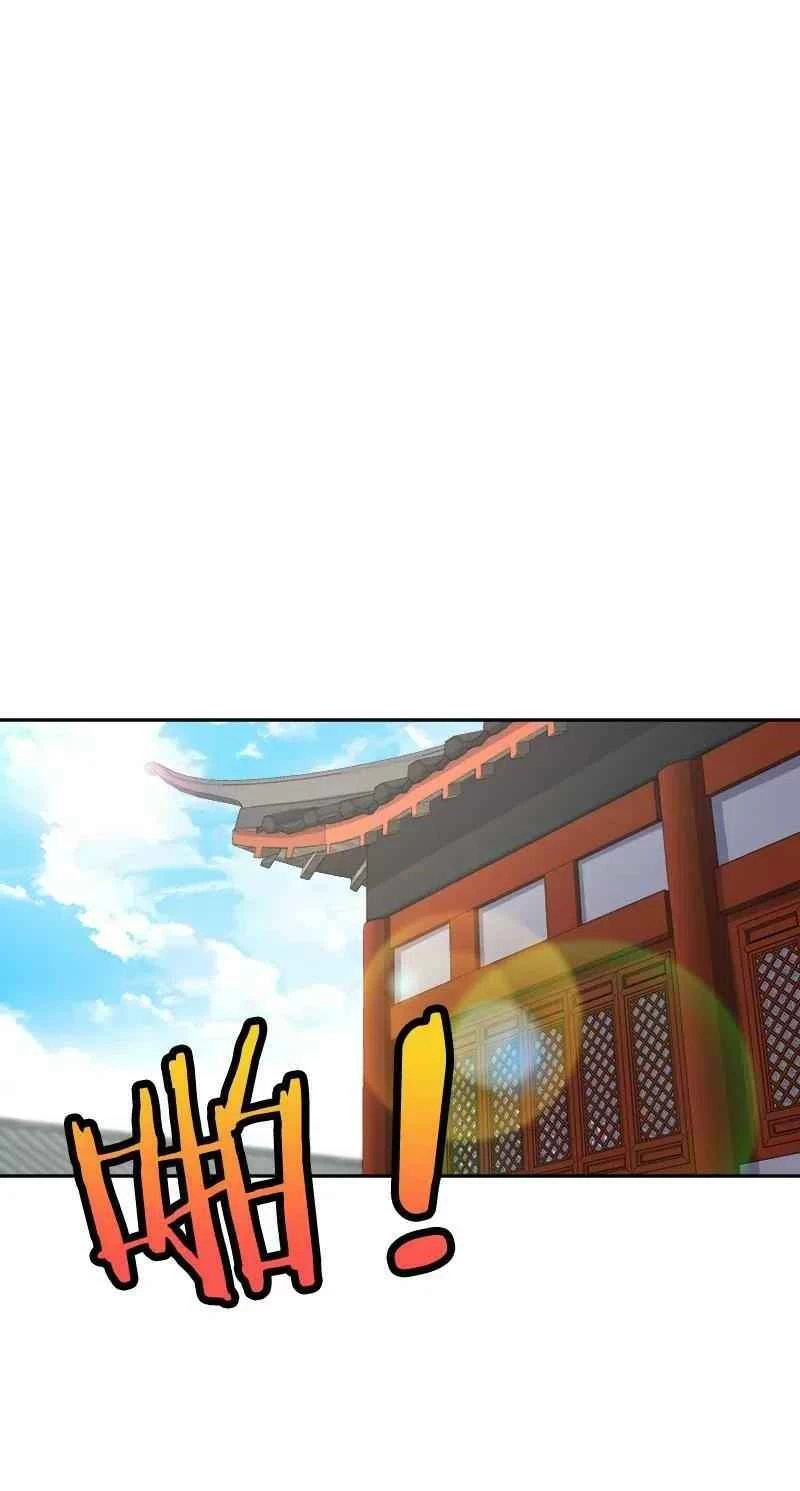 Sinh Hoạt Của Võ Đế Sau Khi Ẩn Cư Chapter 31 - 39