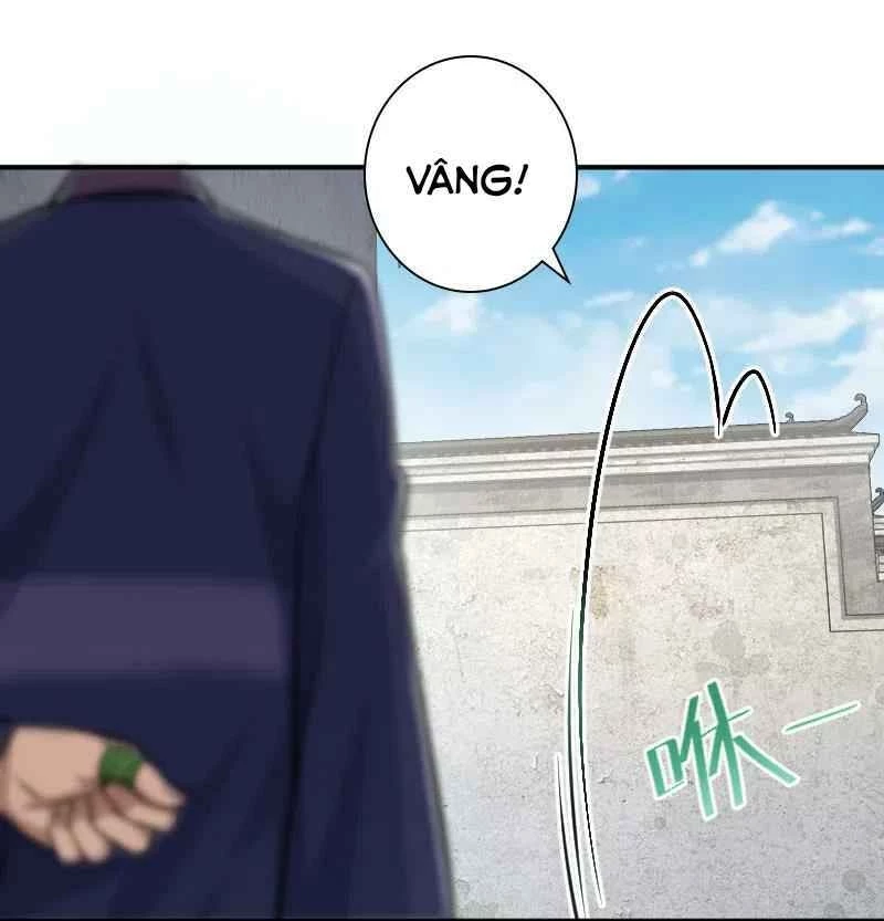 Sinh Hoạt Của Võ Đế Sau Khi Ẩn Cư Chapter 31 - 50