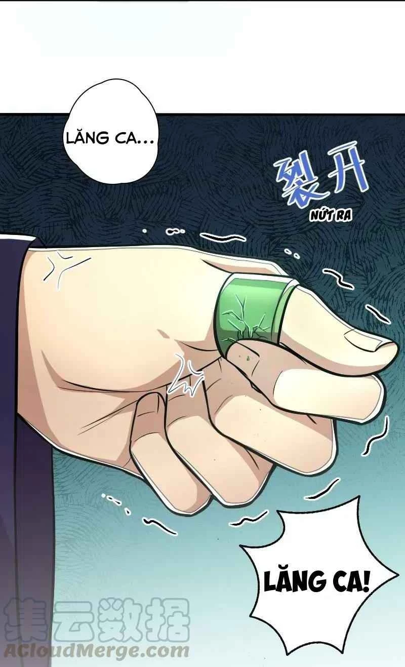 Sinh Hoạt Của Võ Đế Sau Khi Ẩn Cư Chapter 31 - 51